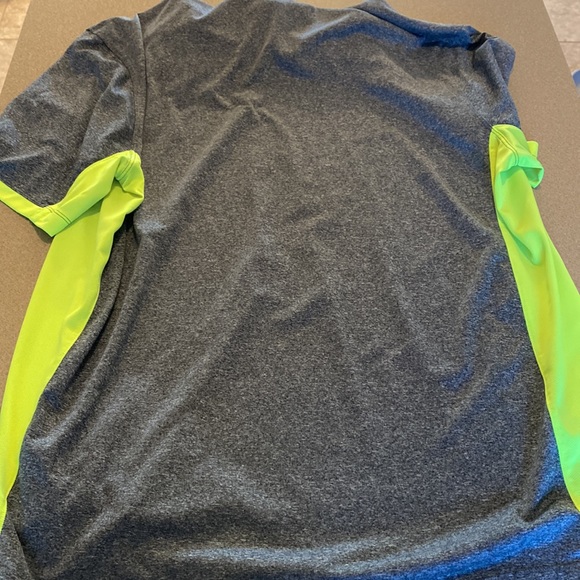 Nike golf - Picture 3 of 3